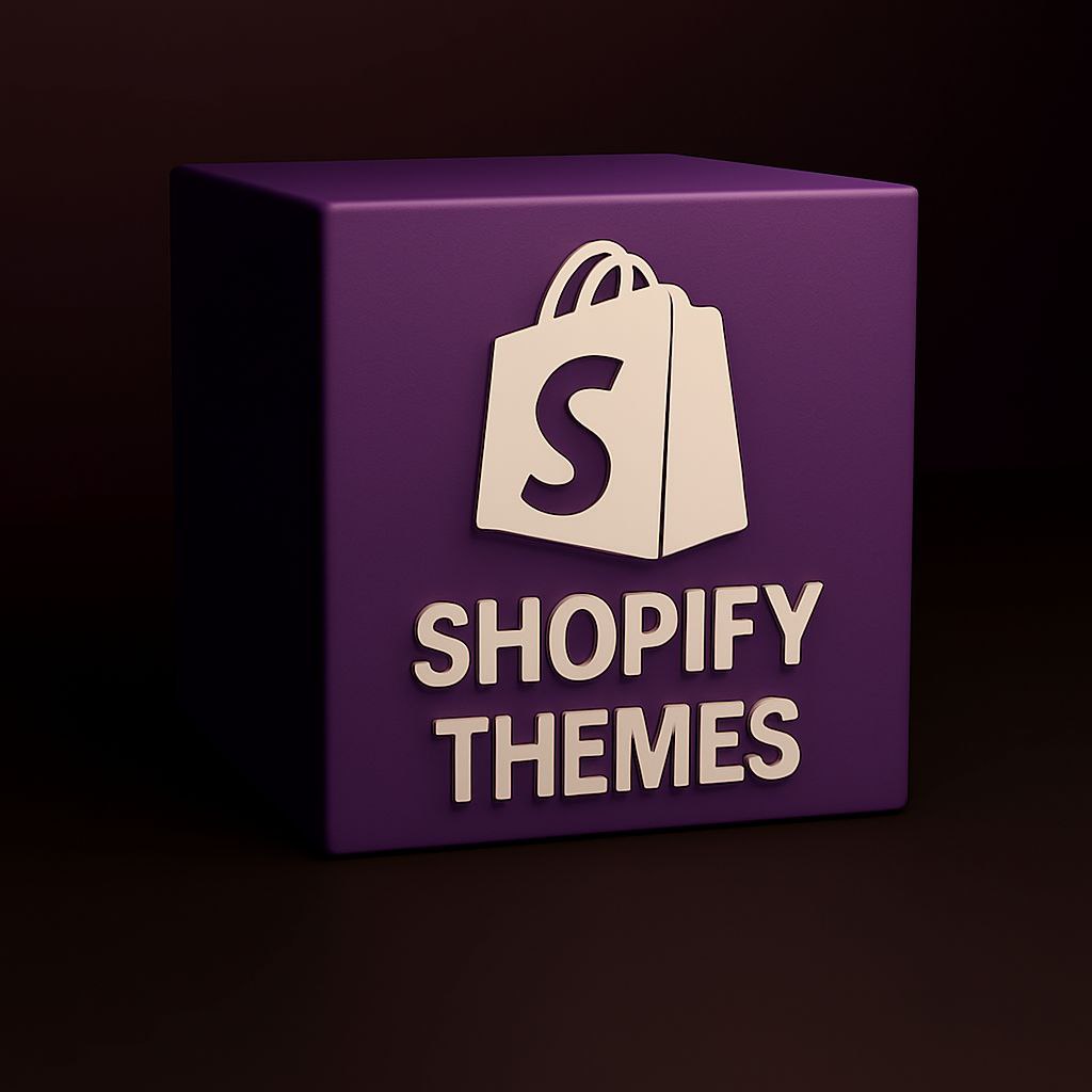 Shopify Themes