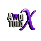 AuditoraX